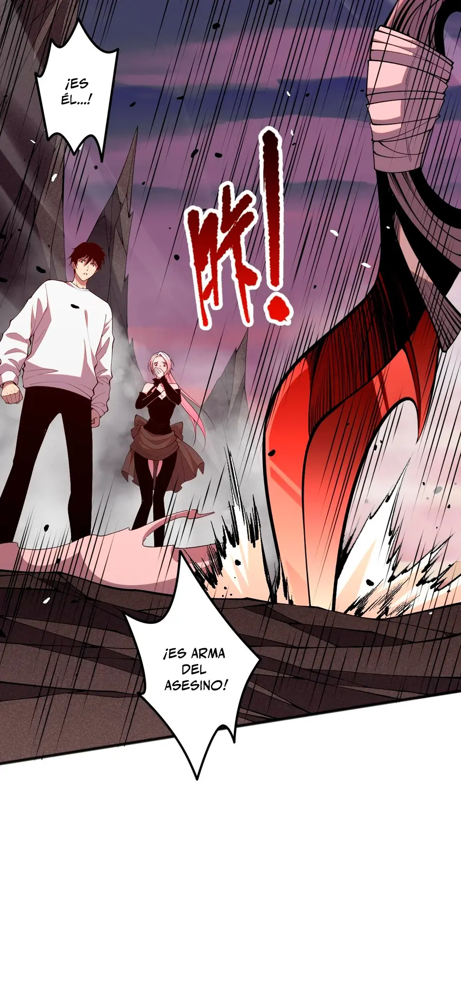 Capitulo 56 page 30