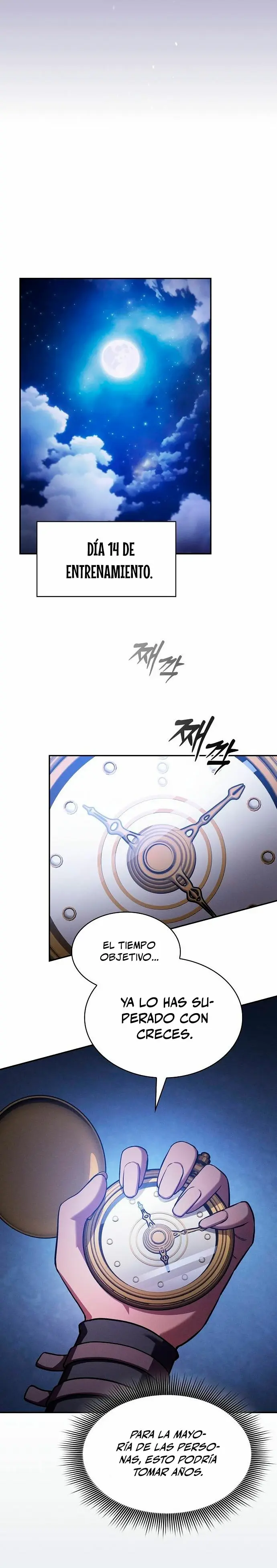 Capitulo 72 page 29