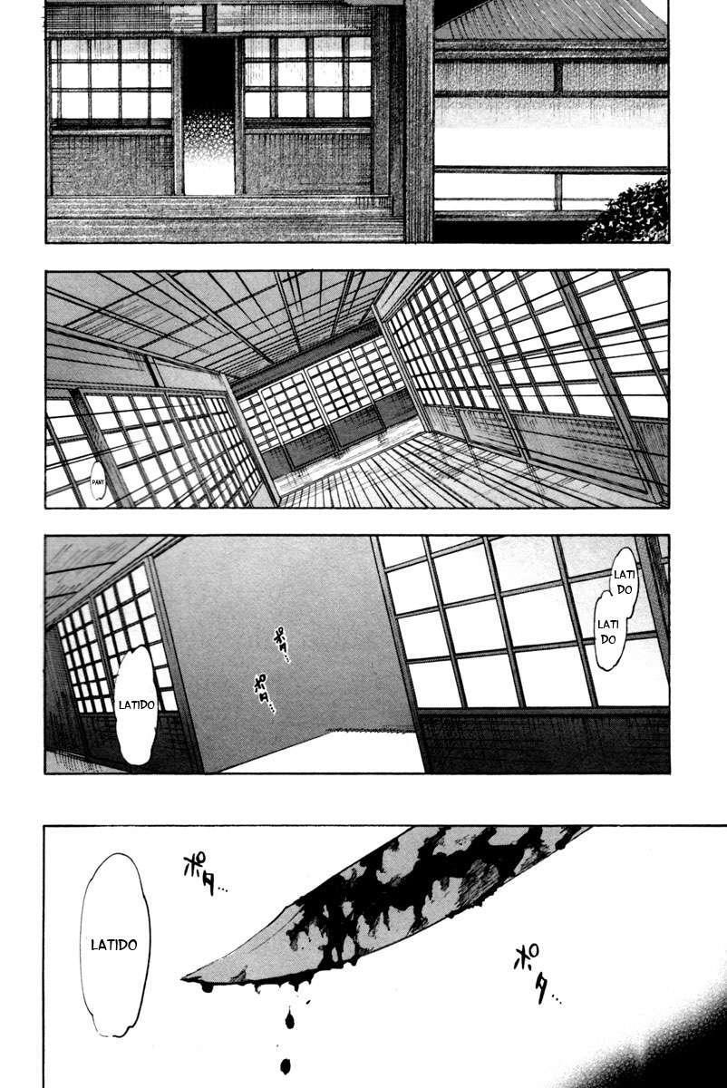 Capitulo 8 page 29
