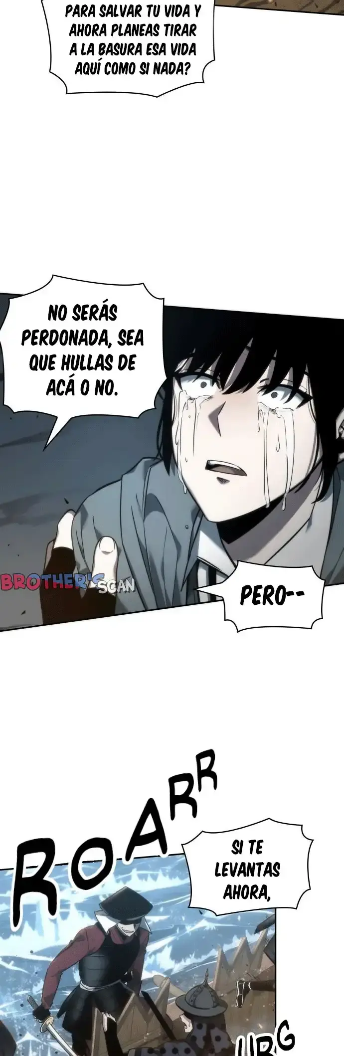 Capitulo 40 page 22