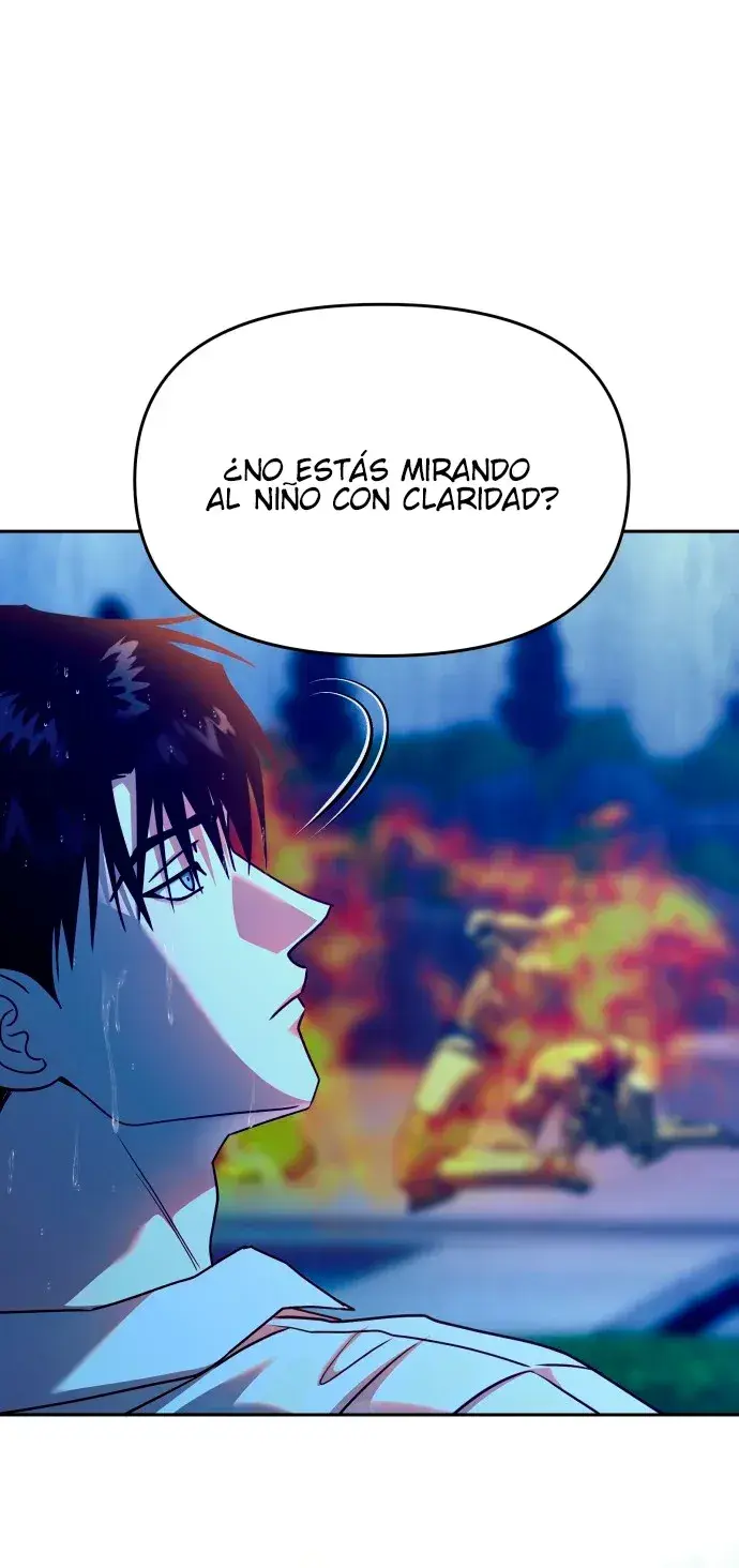 Capitulo 101 page 35
