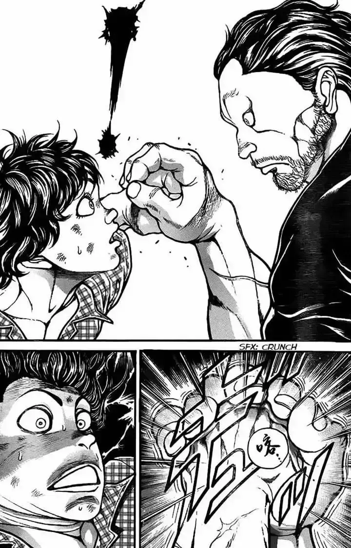 Capitulo 30 page 18