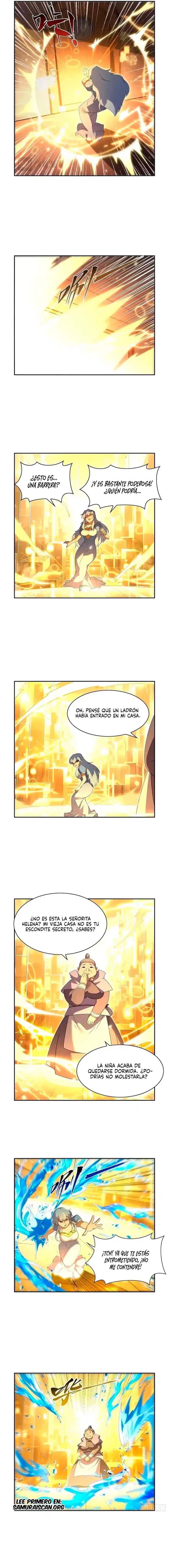 Capitulo 412 page 3
