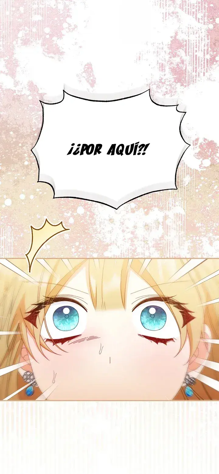 Capitulo 74 page 49