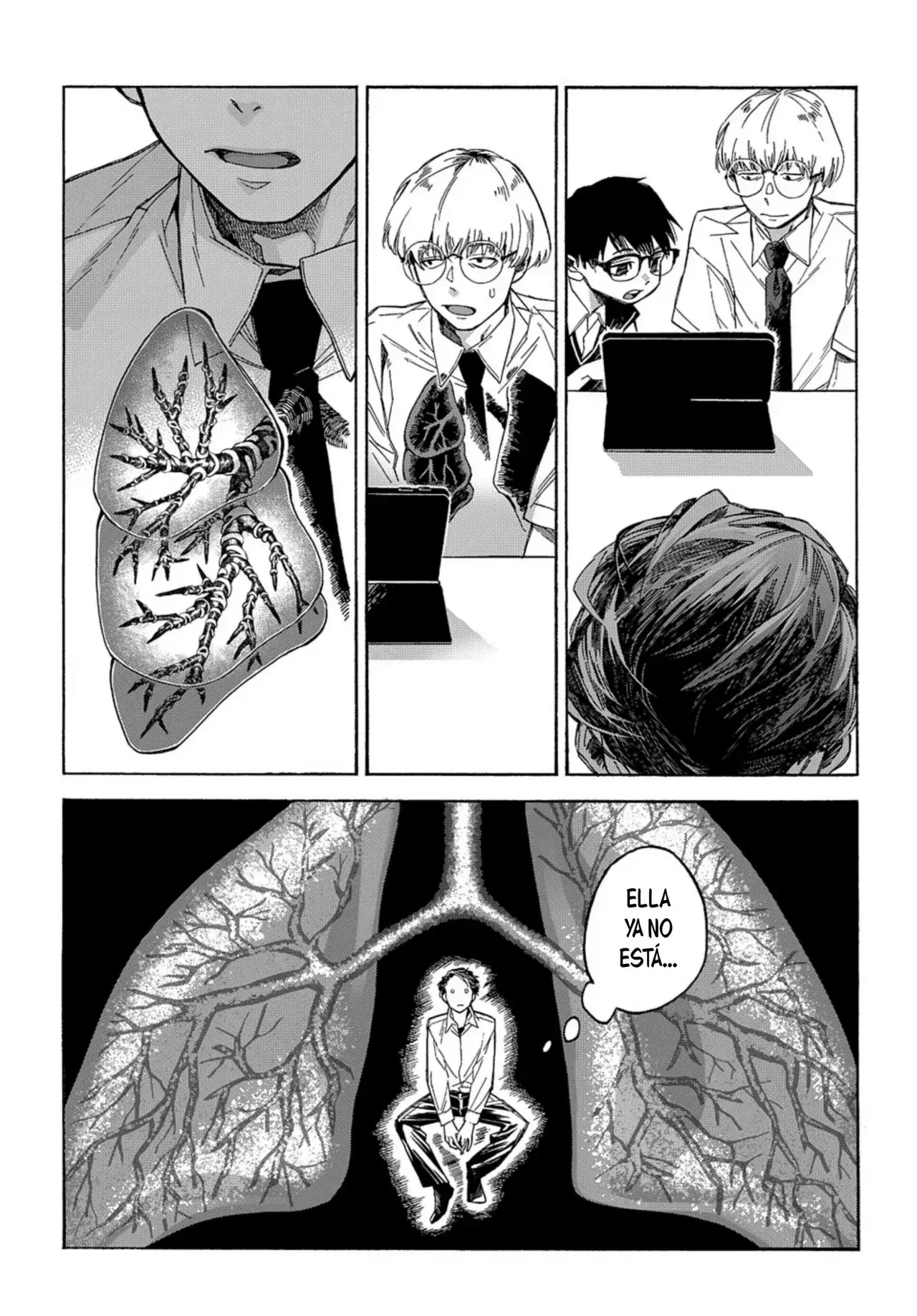 Capitulo 4 page 10