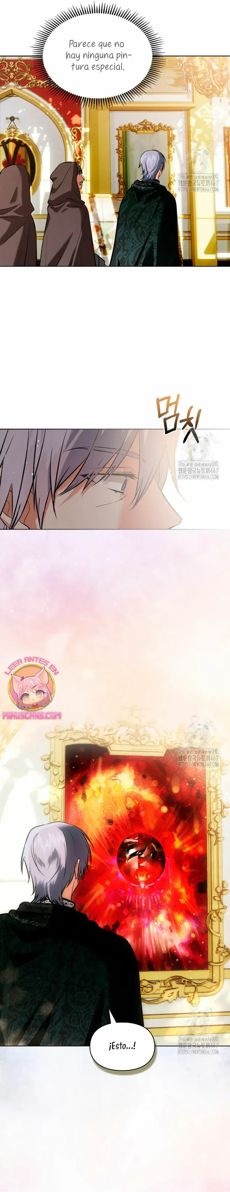 Capitulo 40 page 17
