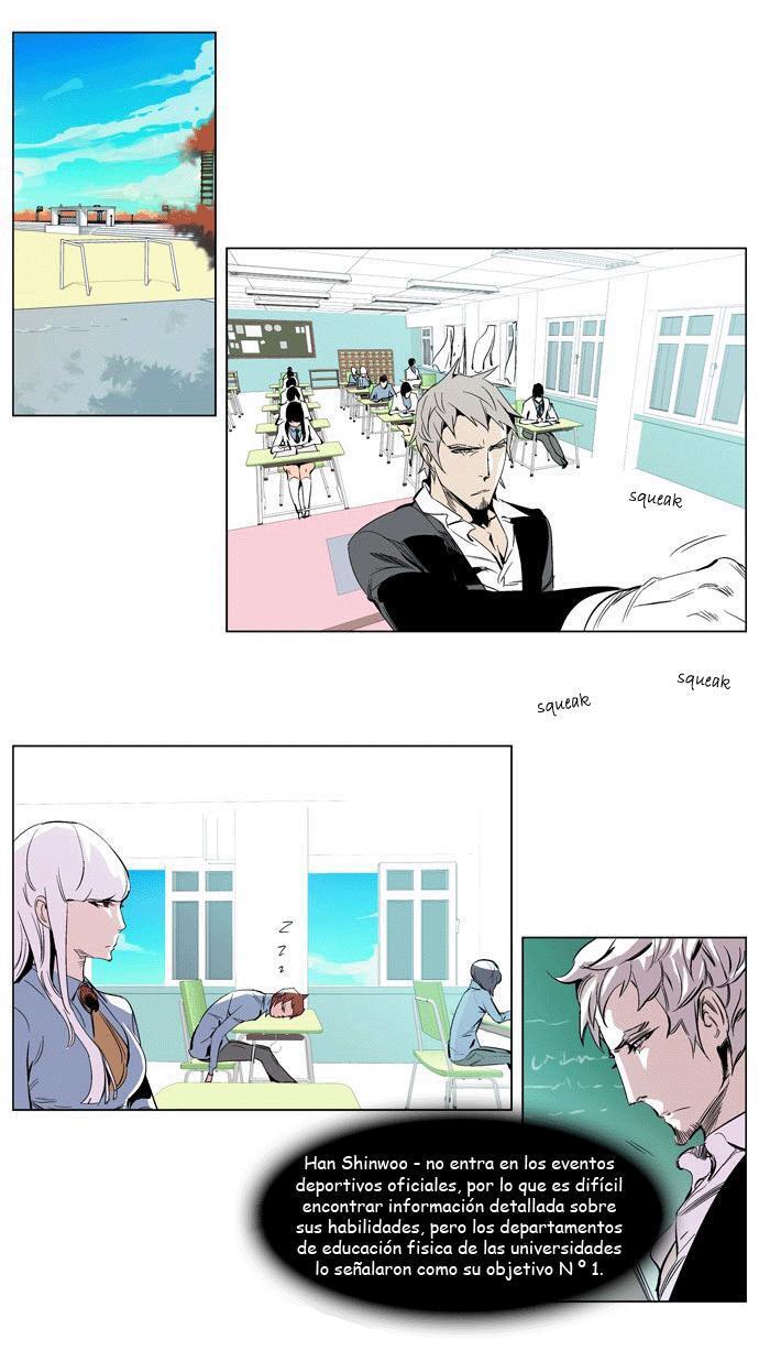 Capitulo 206 page 6