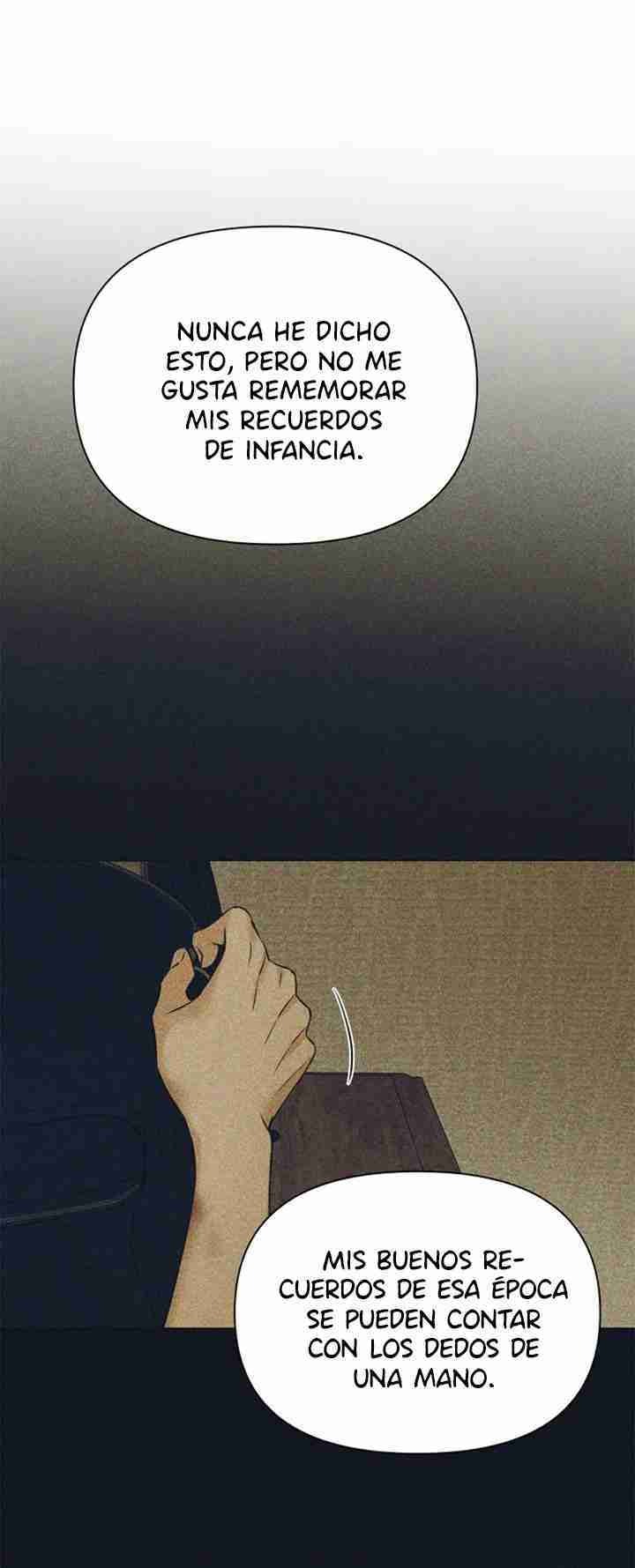 Capitulo 49 page 27