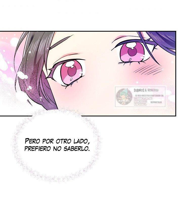 Capitulo 47 page 48