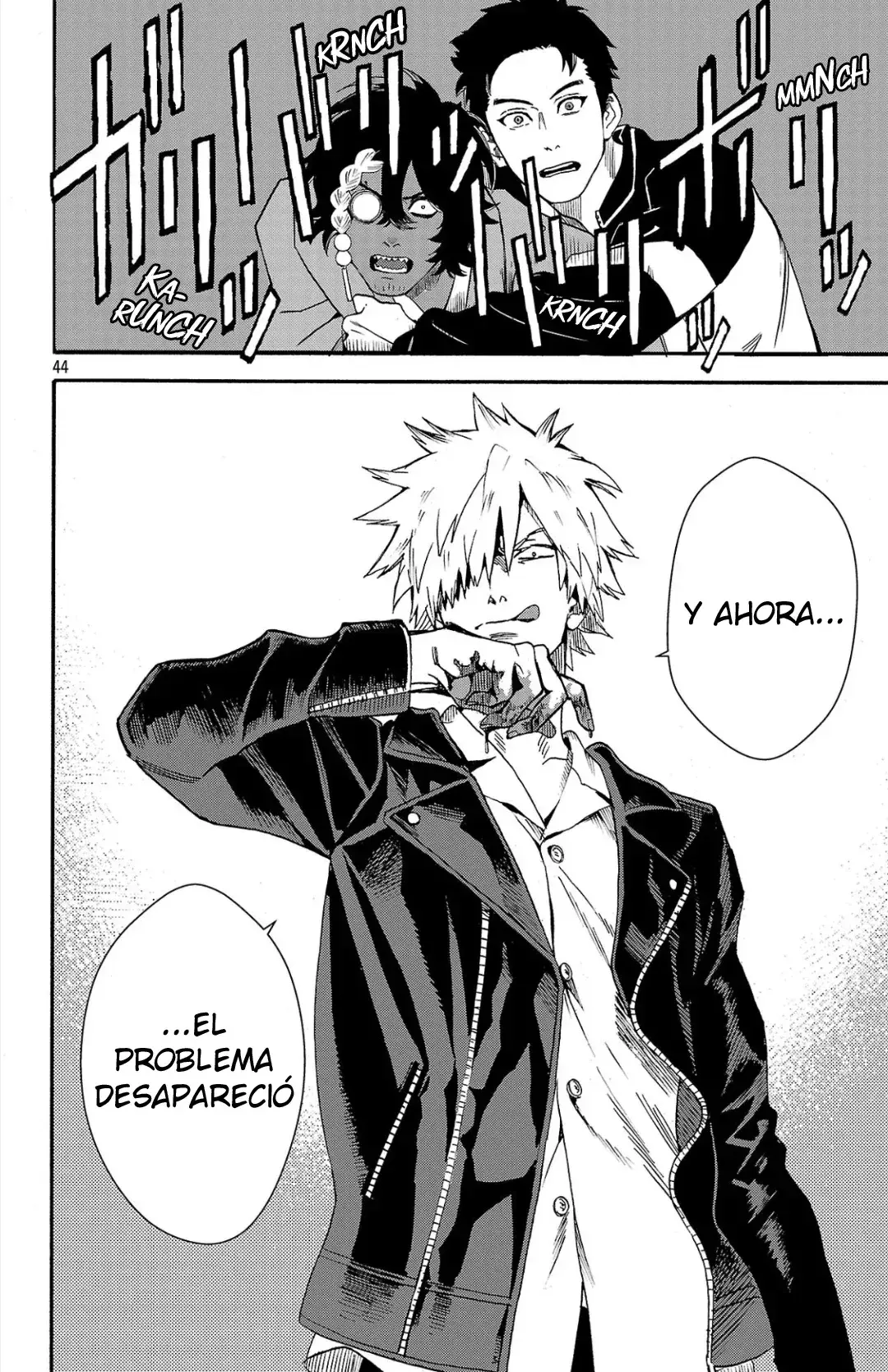 Capitulo 1 page 45