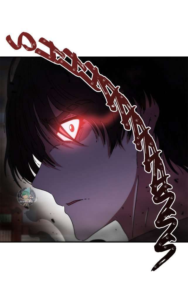 Capitulo 70 page 5