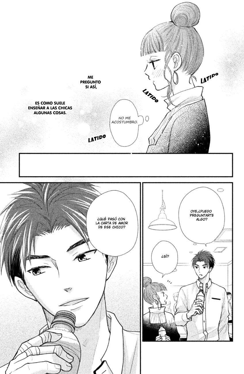 Capitulo 25 page 15