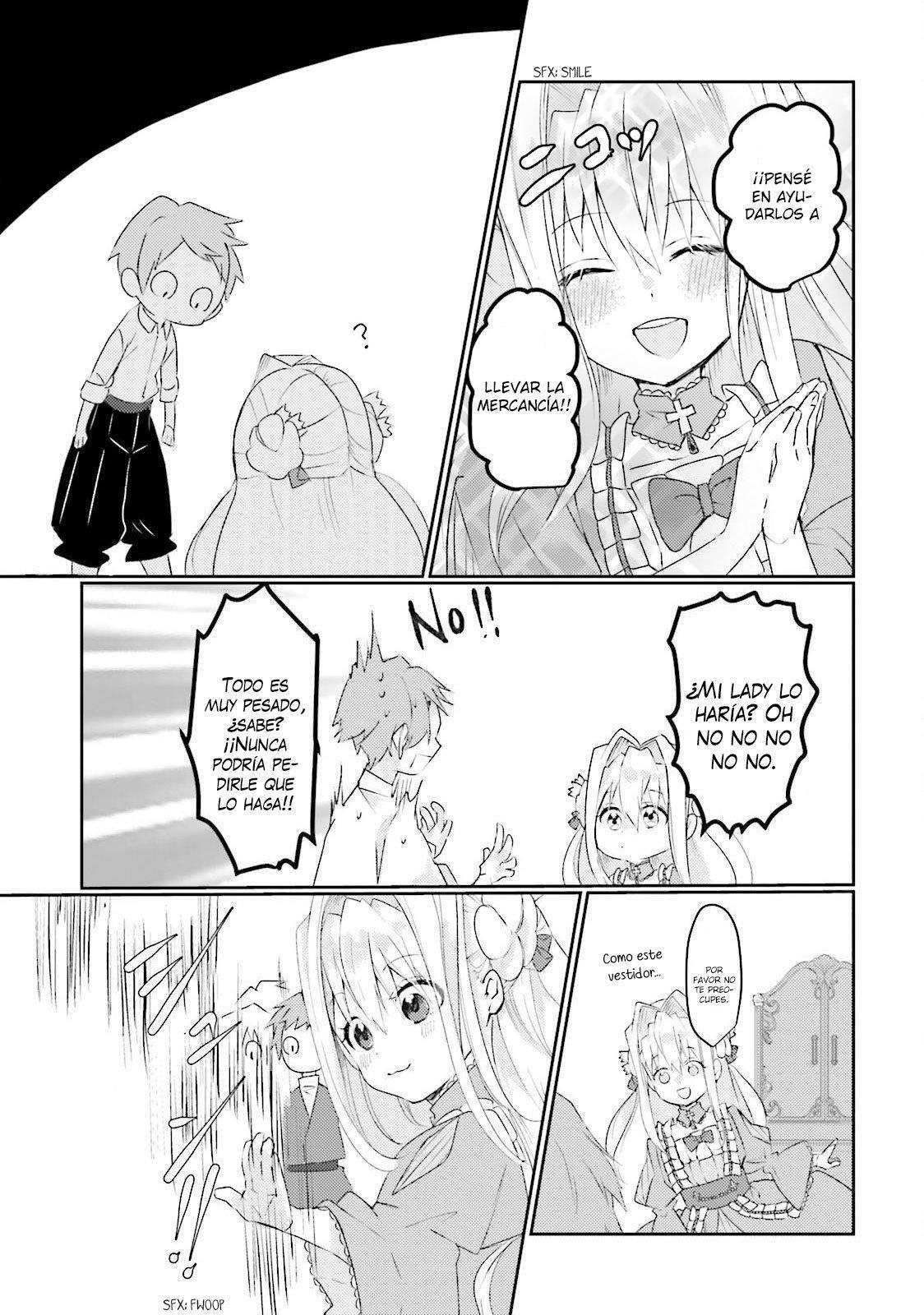 Capitulo 2 page 26