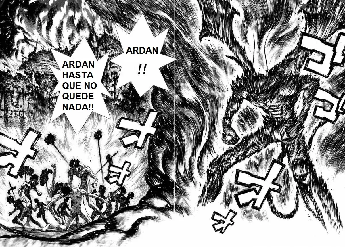 Capitulo 40 page 2