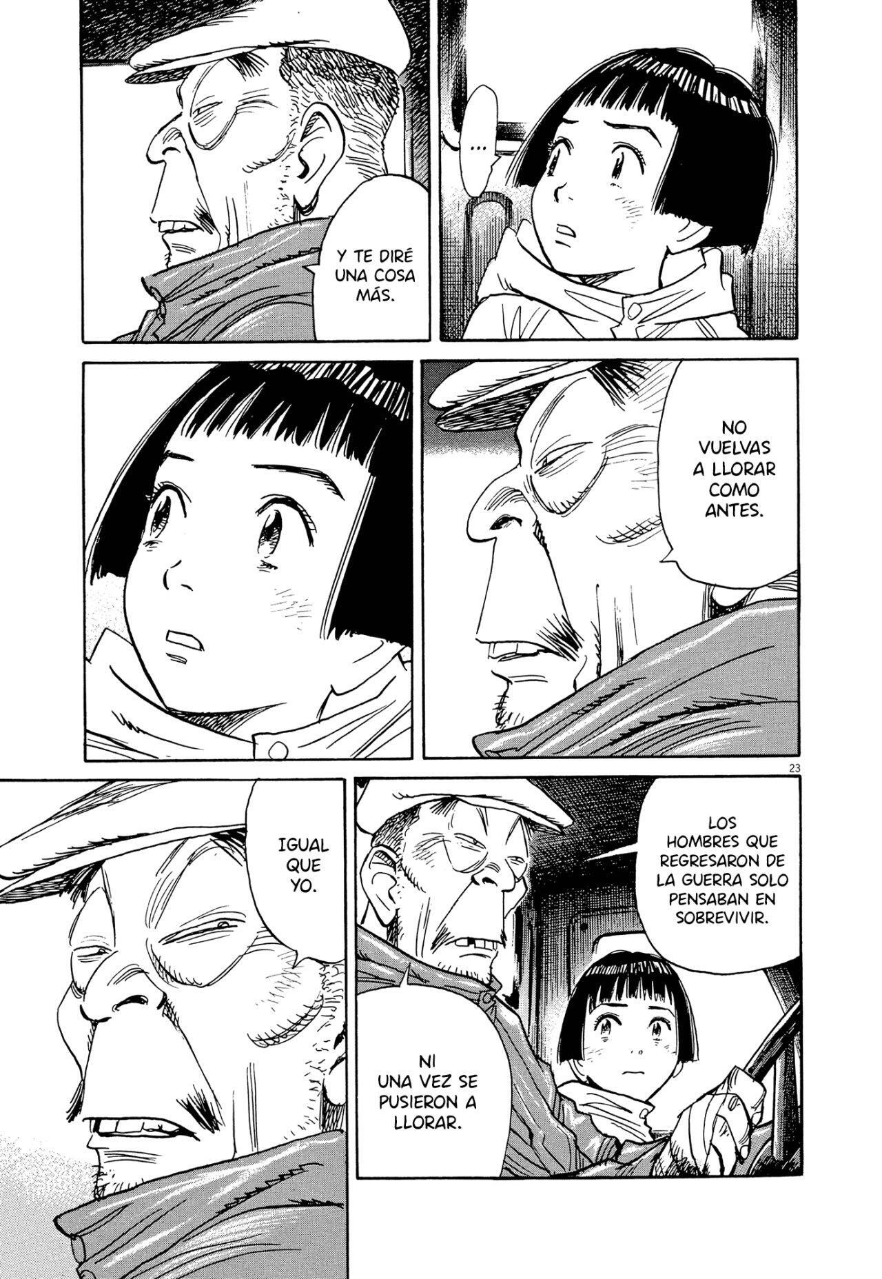 Capitulo 5 page 24