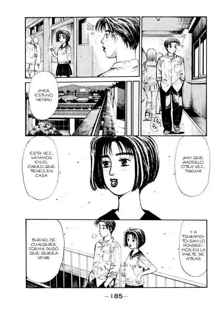 Capitulo 97 page 4