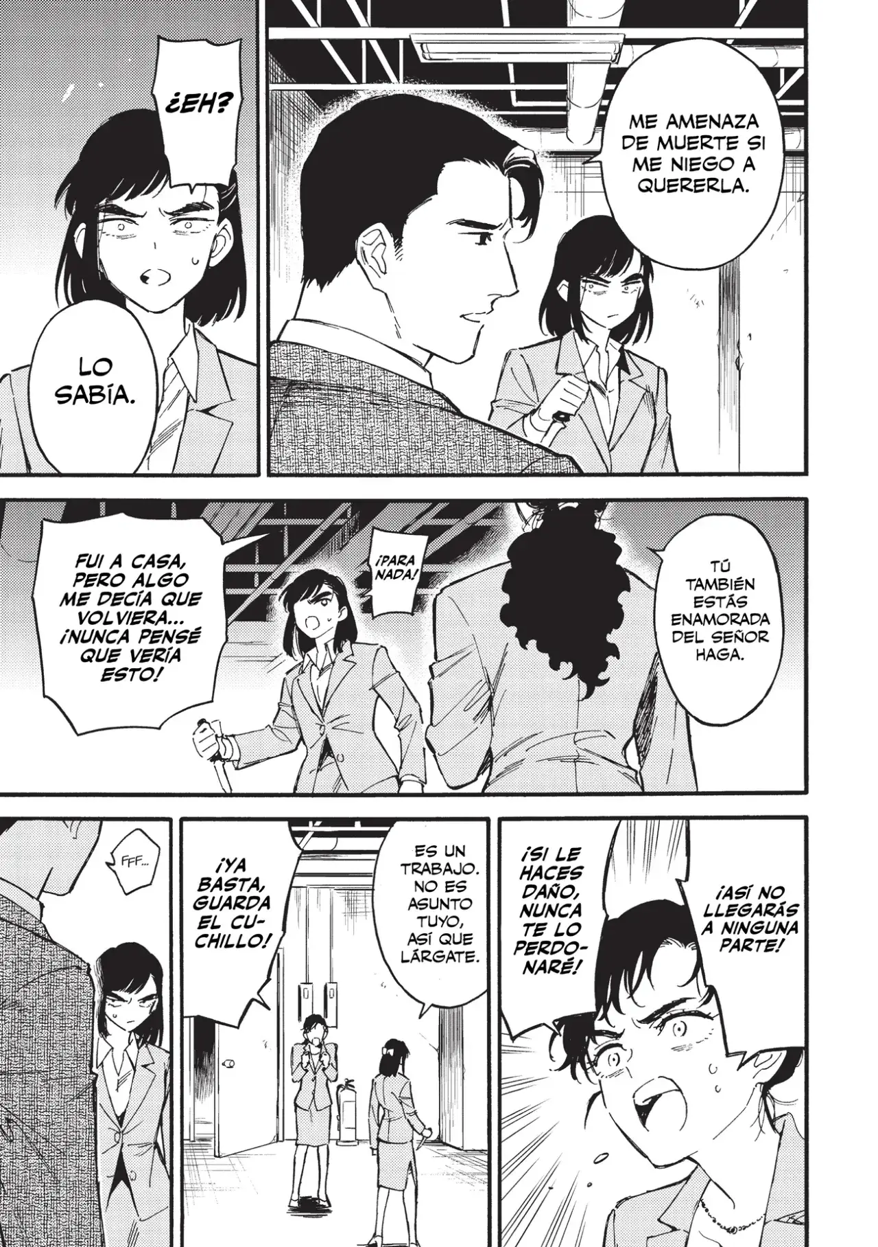 Capitulo 10 page 25