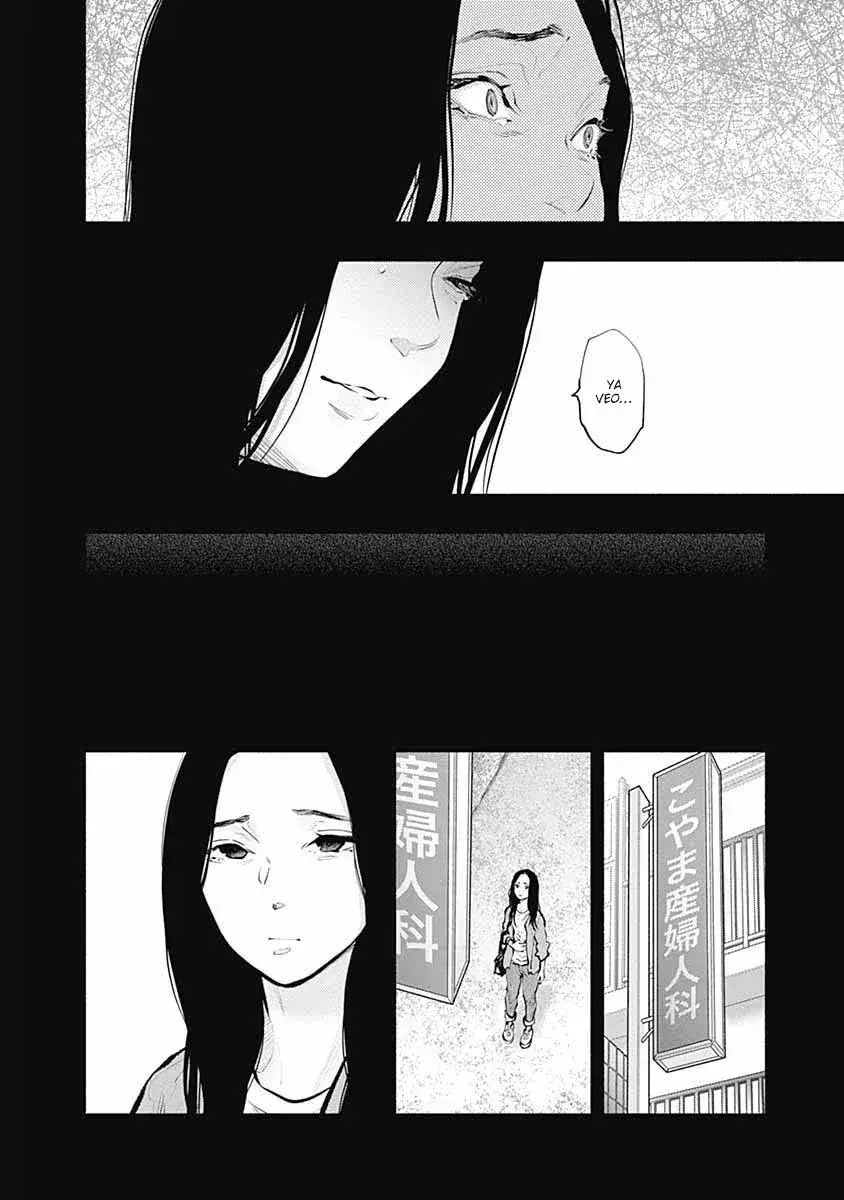 Capitulo 90 page 19