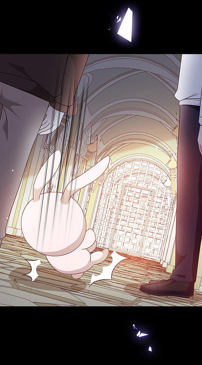Capitulo 199 page 28