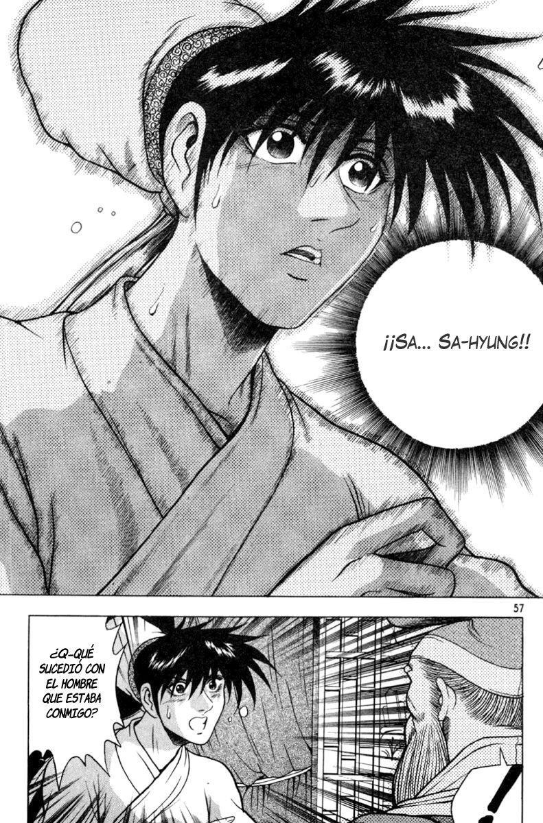 Capitulo 103 page 37