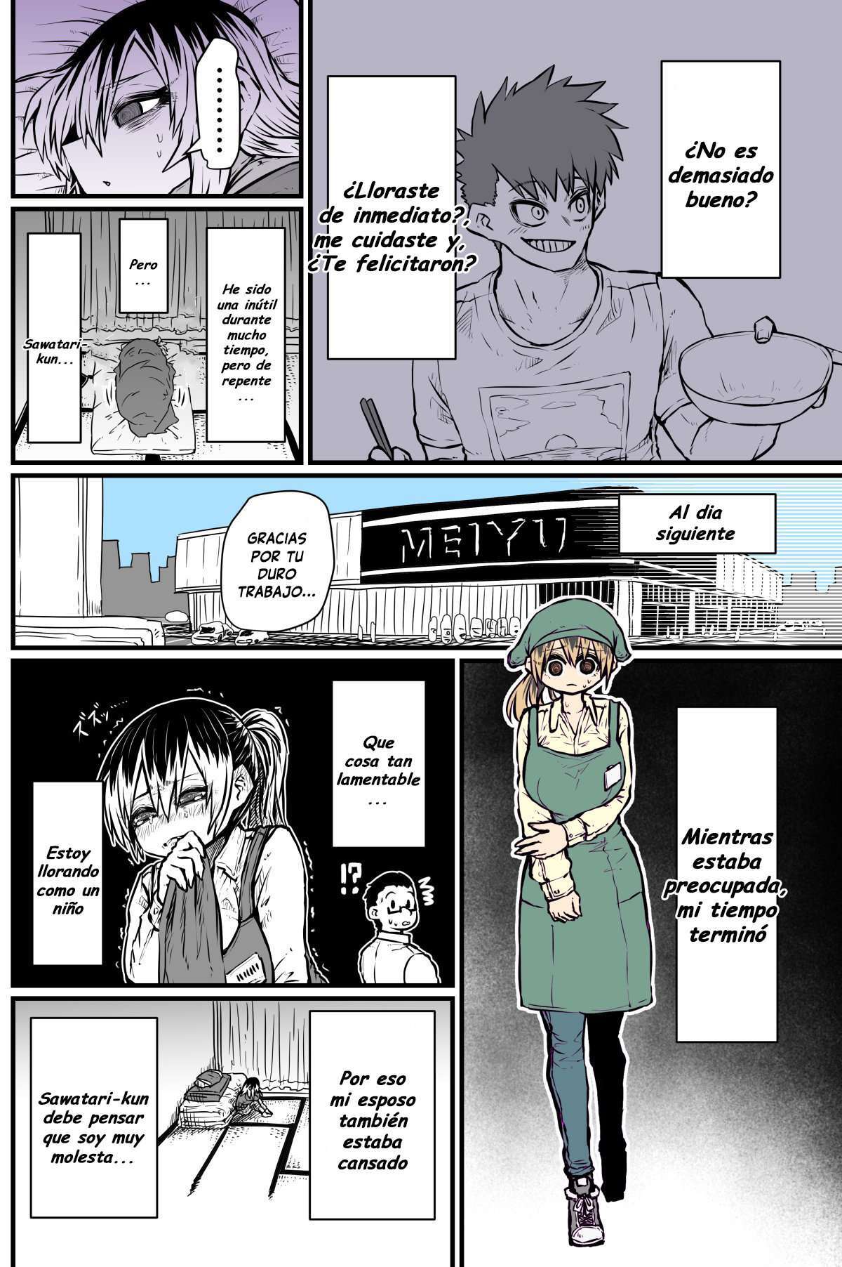 Capitulo 2 page 4