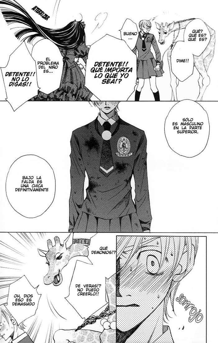 Capitulo 10 page 22