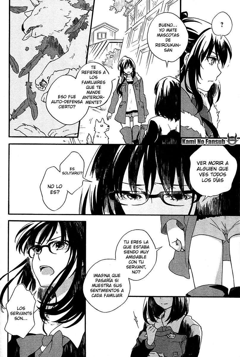 Capitulo 3 page 3
