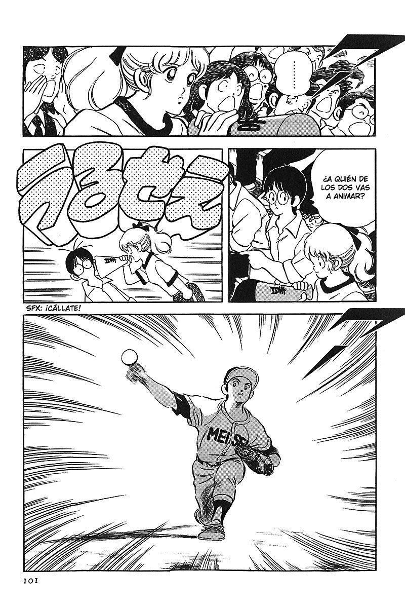 Capitulo 215 page 9