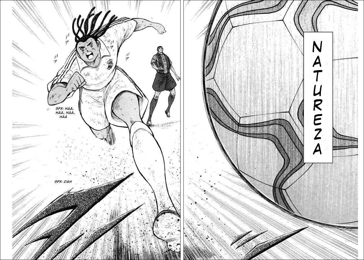 Capitulo 140 page 9