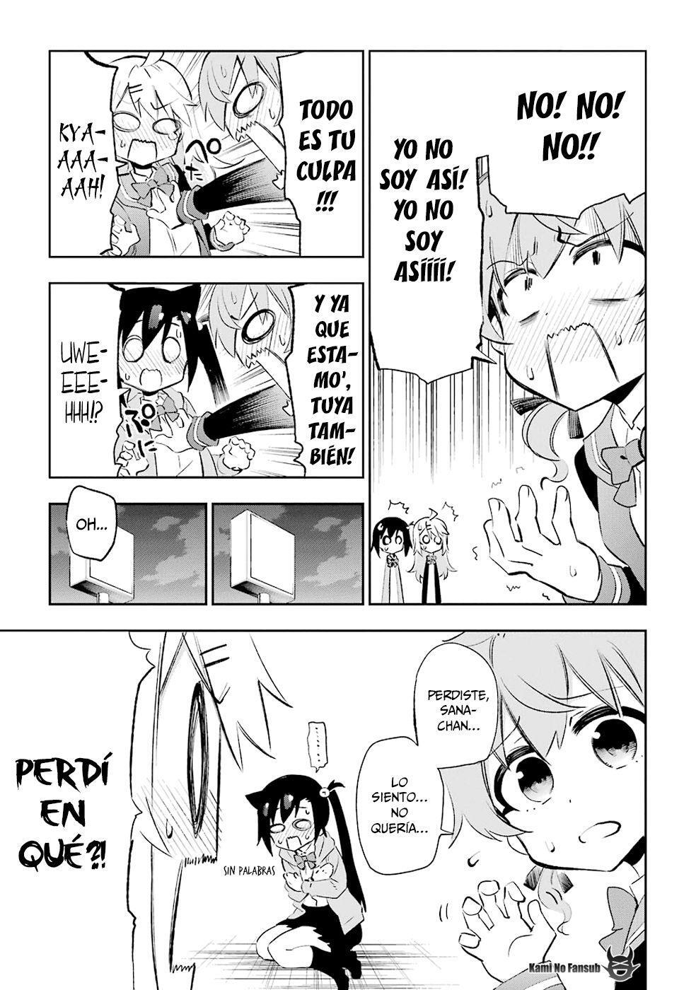 Capitulo 26 page 40