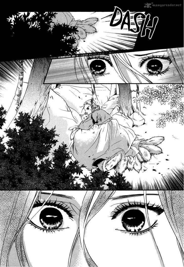 Capitulo 14 page 22