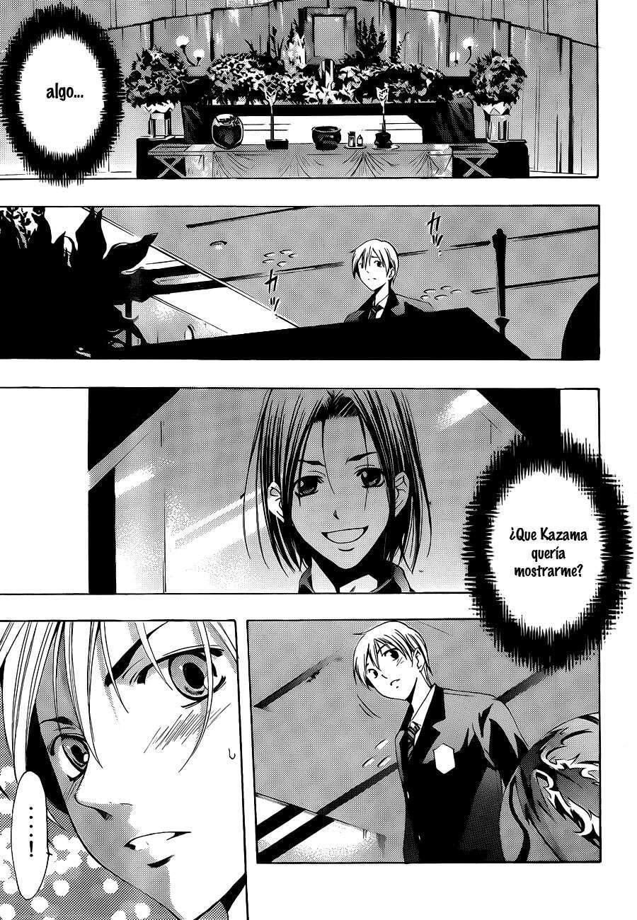 Capitulo 100 page 18