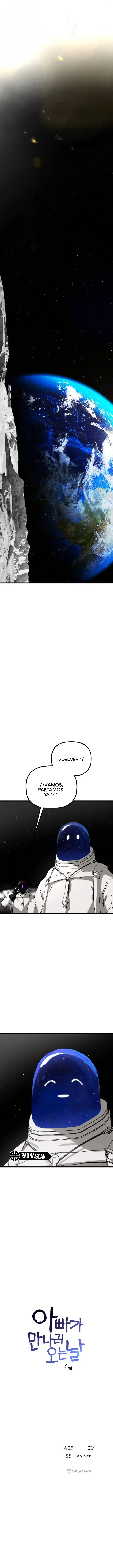 Capitulo 52 page 16