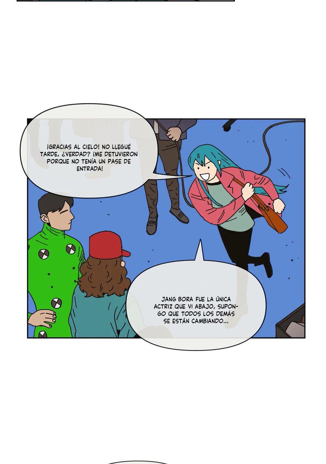 Capitulo 13 page 12