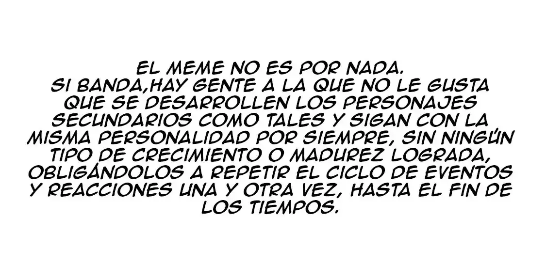 Capitulo 87 page 19