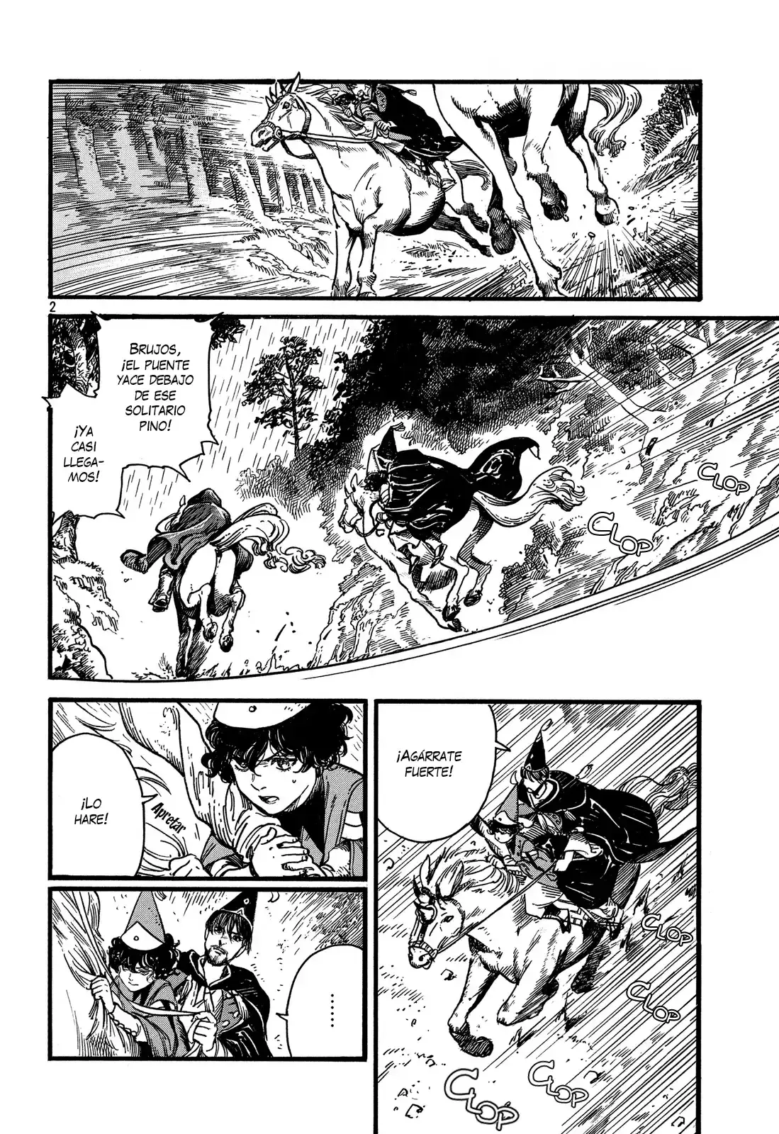 Capitulo 10 page 2