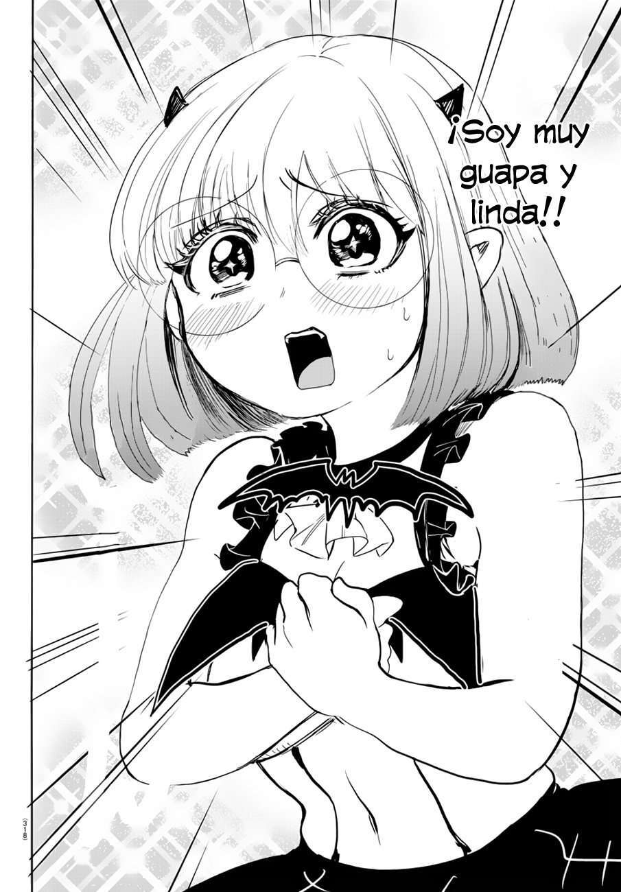 Capitulo 40 page 12