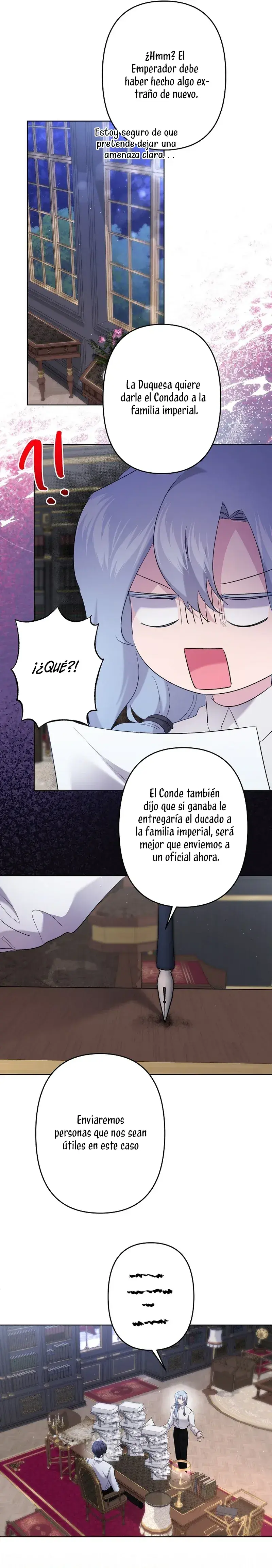 Capitulo 57 page 24