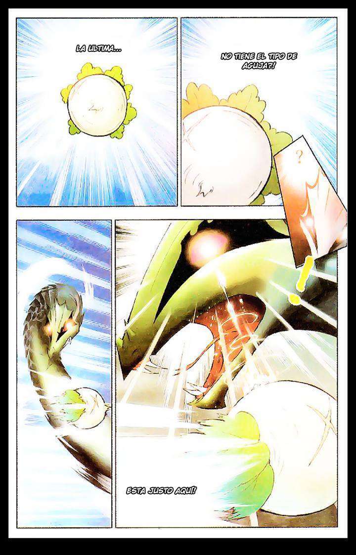 Capitulo 6 page 18