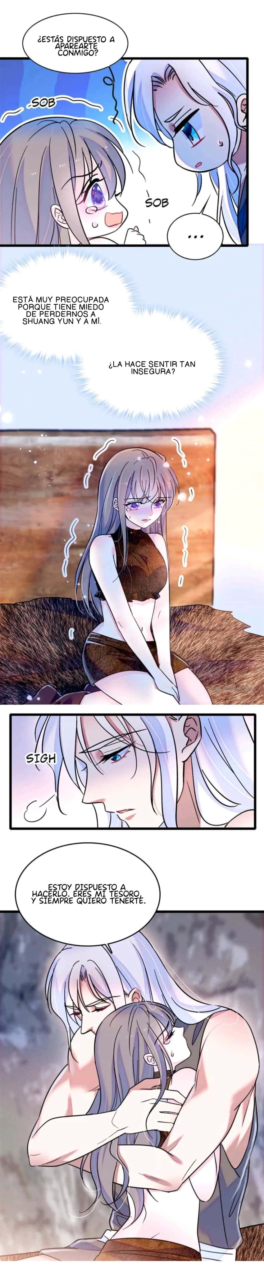 Capitulo 70 page 7