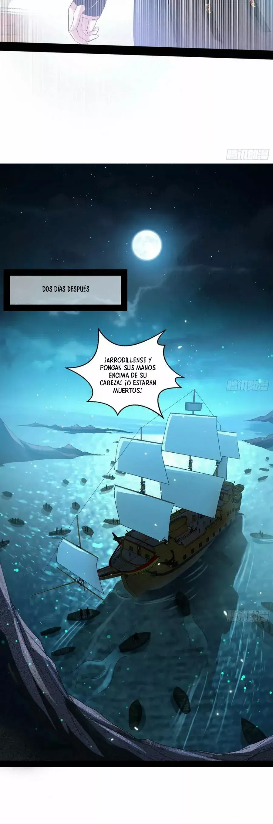 Capitulo 78.10 page 9