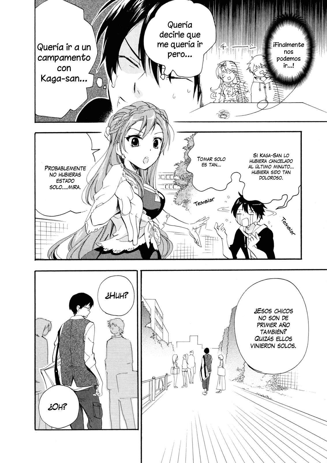 Capitulo 3 page 12