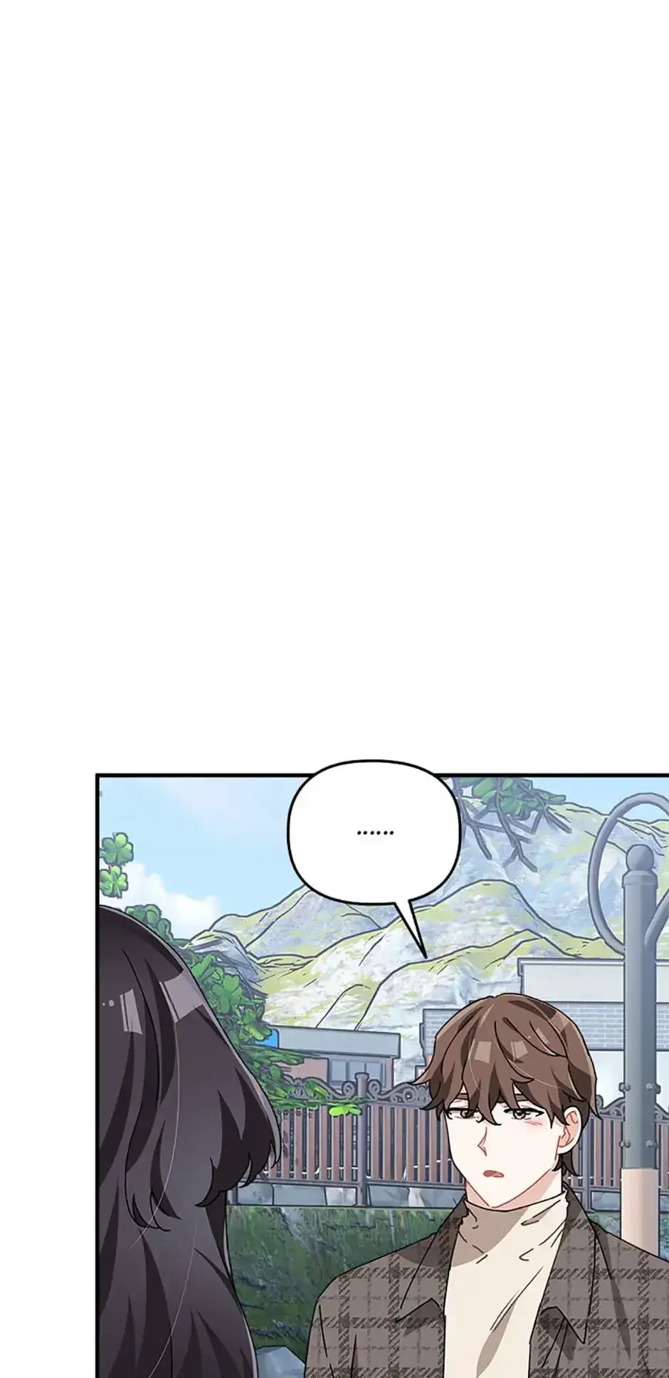 Capitulo 50 page 78
