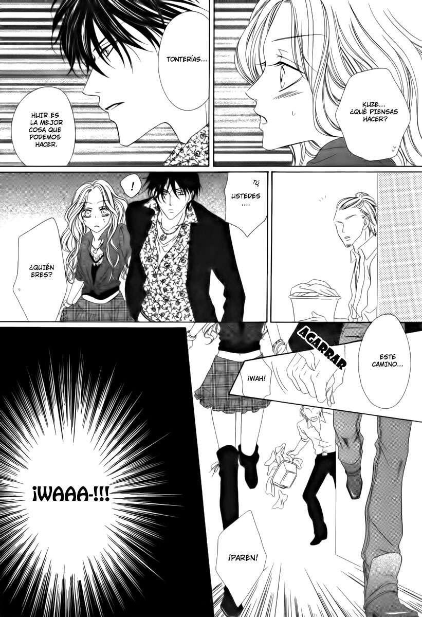 Capitulo 23 page 28