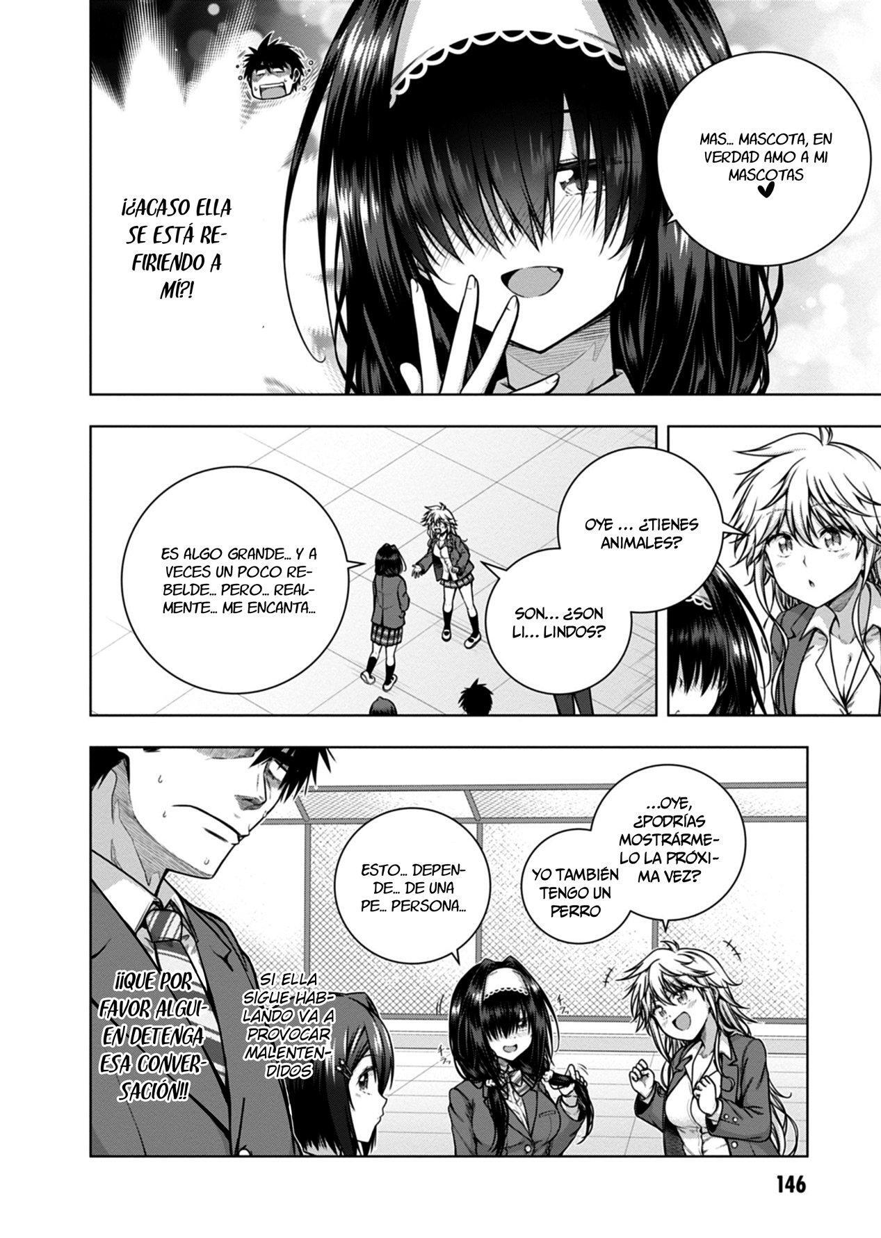 Capitulo 5 page 7