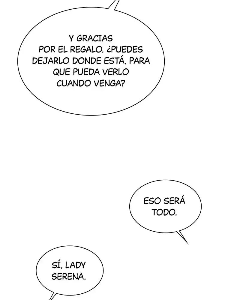 Capitulo 16 page 87