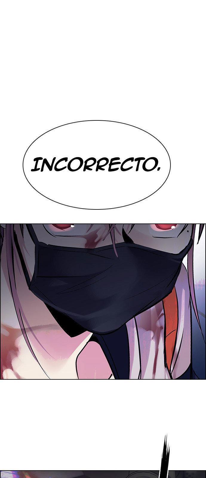 Capitulo 334 page 34