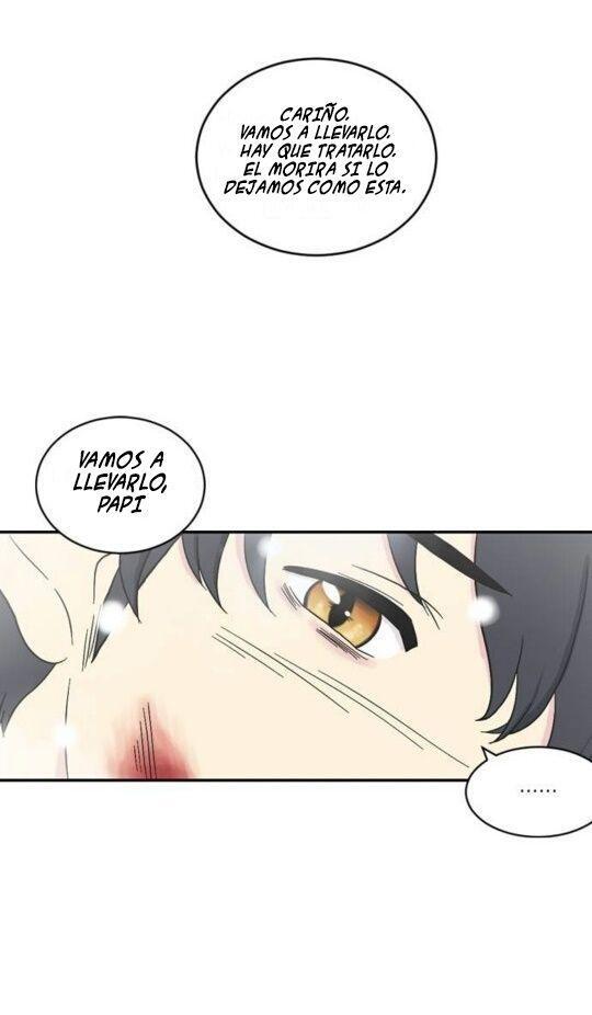 Capitulo 0 page 9