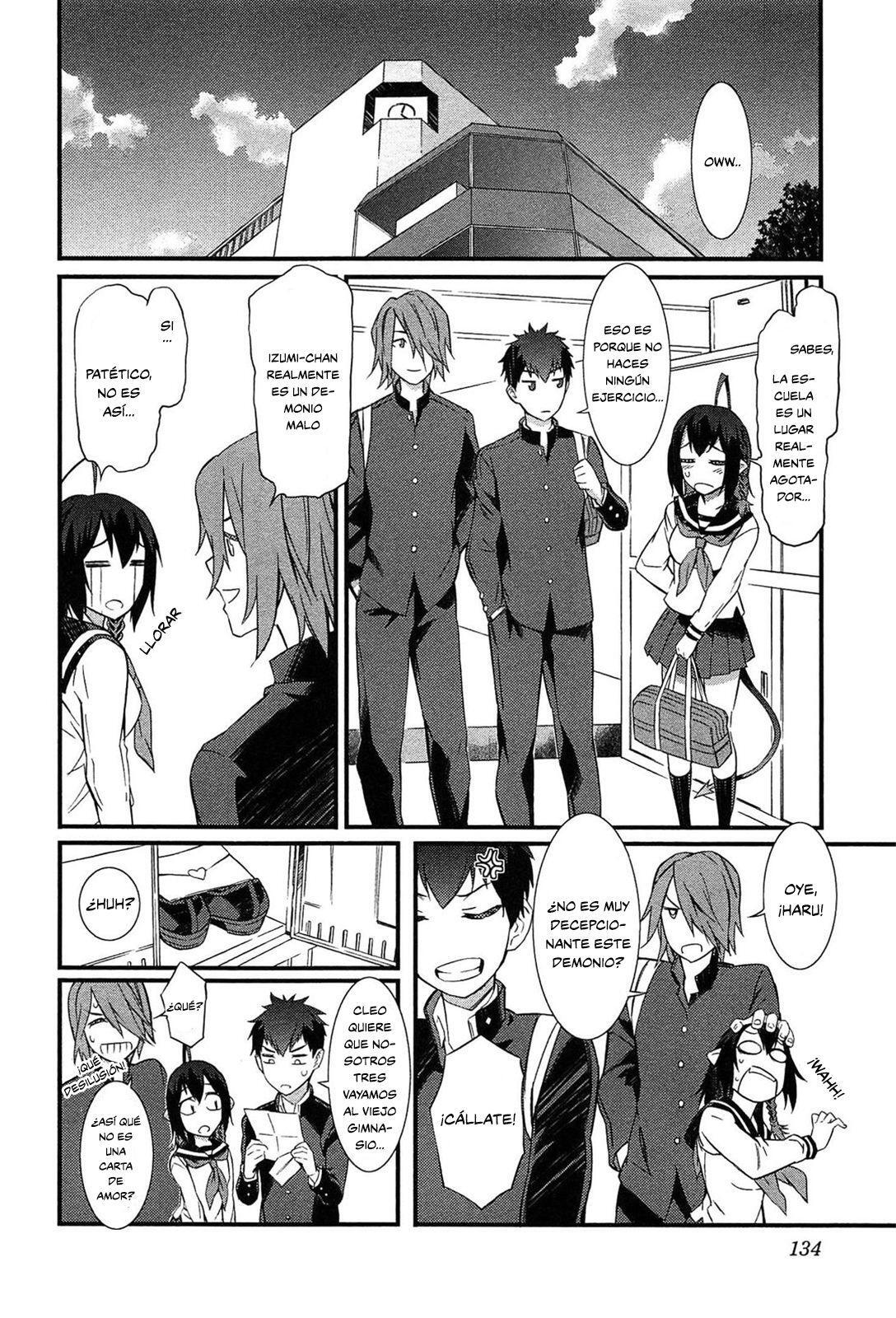 Capitulo 4 page 23