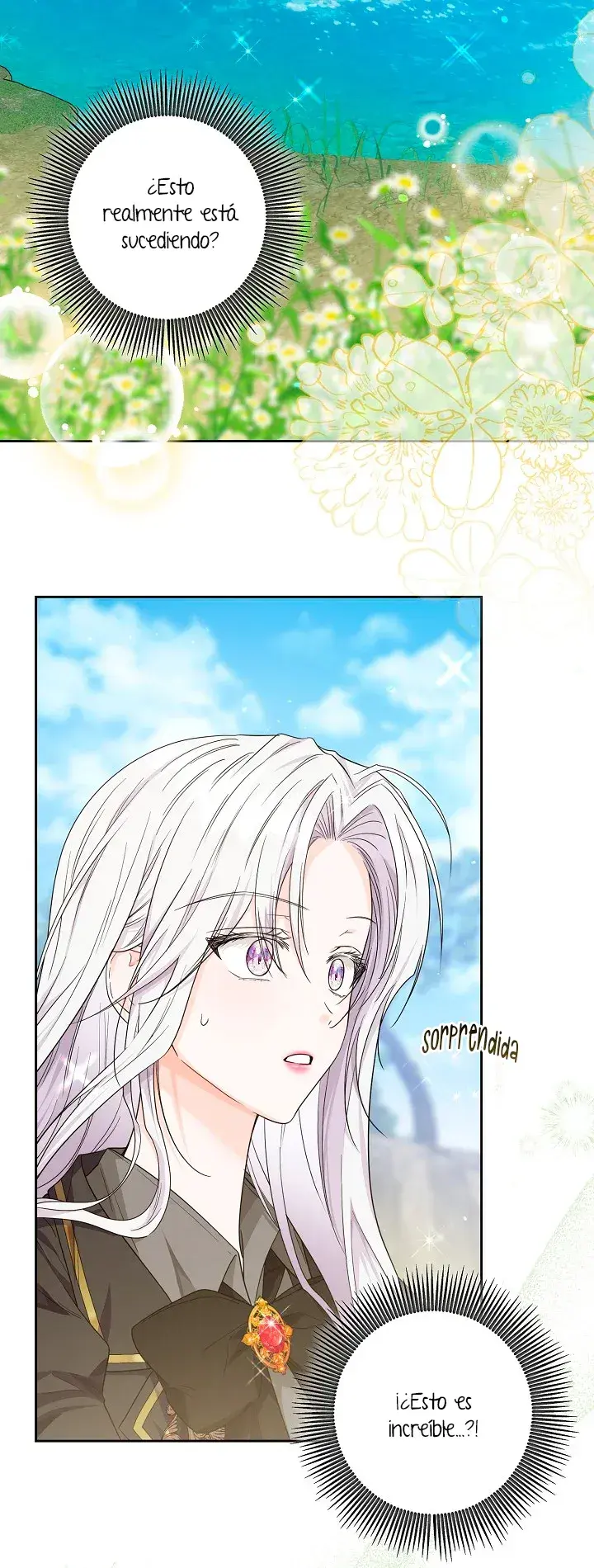 Capitulo 17 page 51